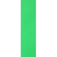 Скейтерская шкурка Jessup Original 9" Griptape (Neon Green)